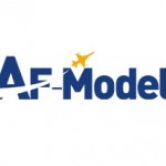 AF-Model